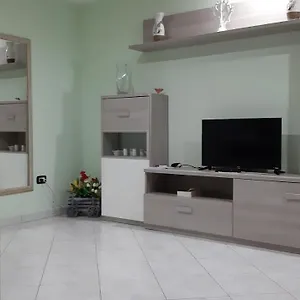  Appartamento Cortile Orsini Italia
