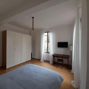 Appartamento La Casa In Sant'apollonia, Bologna