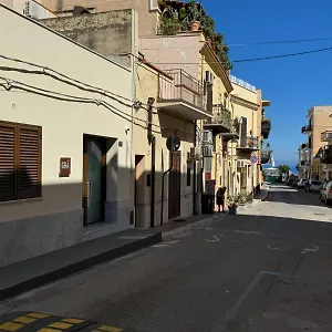  Casa vacanze Gra' Deluxe Italia