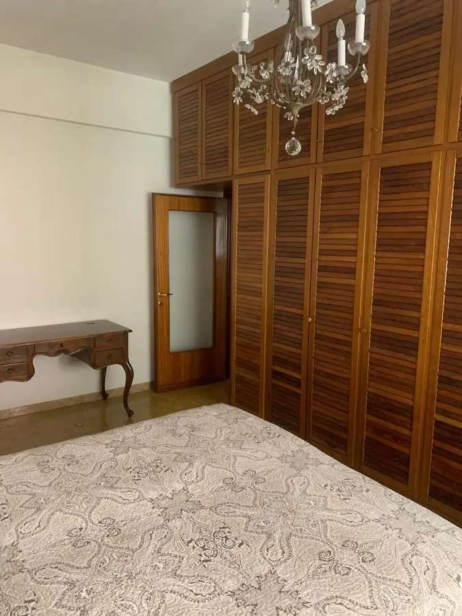 Riva Reno 54 Apartment Μπολόνια 0*,  Ιταλία